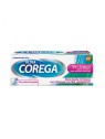 COREGA ULTRA CREMA ADH.S/SABOR X20G