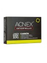 ACNEX CARBON JB BARRA 100G