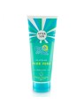 R.SOL GEL A.SUN C/ALOE 220G