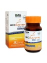 BIOXANTIN PRO AGE  X 30 CAP