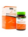 BIOXANTIN  X 60 CAP BLA