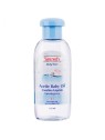 SIMONDS ACEITE PARA NIÑOS 125ML