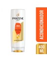 PANTENE ACOND FUERZA Y RECONST 400ML