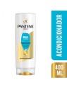 PANTENE BRILLO AC.X400ML