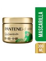 PANTENE MASCARILLA INTENSIVA X300ML