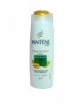 PANTENE RESTAURACION X 400ML