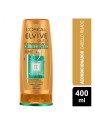 ELVIVE O.EXTRAORD.CURLS AC.X400ML