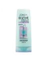 ELVIVE ARCILLA EXTRAORD.AC.X400ML