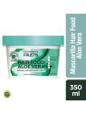 FRUCTIS HAIR FOOD ALOE X 350 ML