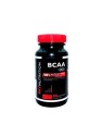 BCAA 1000 MYN X 60 COMP