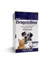 DRAGXICILINA 250MG/5ML X 60 ML