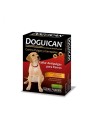 DOGUICAN COLLAR ANTIPULGAS PERROS