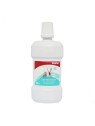 AGUA DENTAL WATER BIOLINE