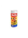 BOLFO POLVO 100 G