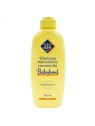 BABYLAND SHAMPOO MANZANILLA 410ML