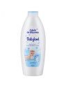 BABYLAND JABON BABY GLICERINA REPUESTO 750ML