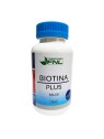 FNL Biotina Plus X 60 CAP