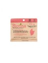 BIOTINA 150 UG X 110 PORCIONES