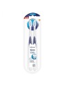 SENSODYNE CEPILLO REPARA & PROTEGE X 2