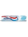 AQUAFRESH WHITE & SHINE  X 95 GR.