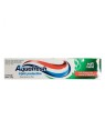 AQUAFRESH TRIPLE PROTECTION X 158 GR.