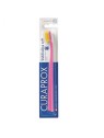 CURAPROX CEPILLO DENT CS 5460 ULTRA SOFT X 1