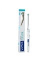 VITIS CEPILLO DENTAL MONOTIP