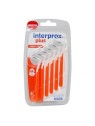 INTERPROX PLUS SUPER MICRO X 6