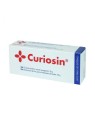 CURIOSIN GEL X30GR