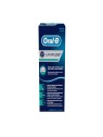 ORAL-B HILO/SEDA DENTAL C/CERA