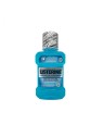 LISTERINE CONT.SARRO 180M