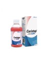 CARISTOP ENJUAGUE BUCAL X 250ML