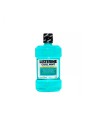 LISTERINE C.MINT 360ML