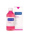 VITIS ENCIAS COLUTORIO X 500ML