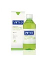 VITIS ORTHODONTIC COLUTORIO X 500ML