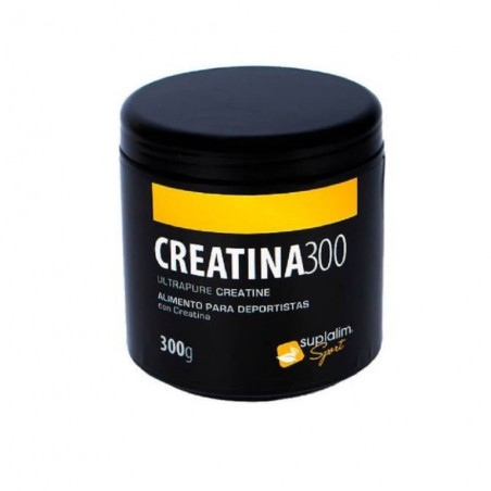 CREATINA MYN 300 GR