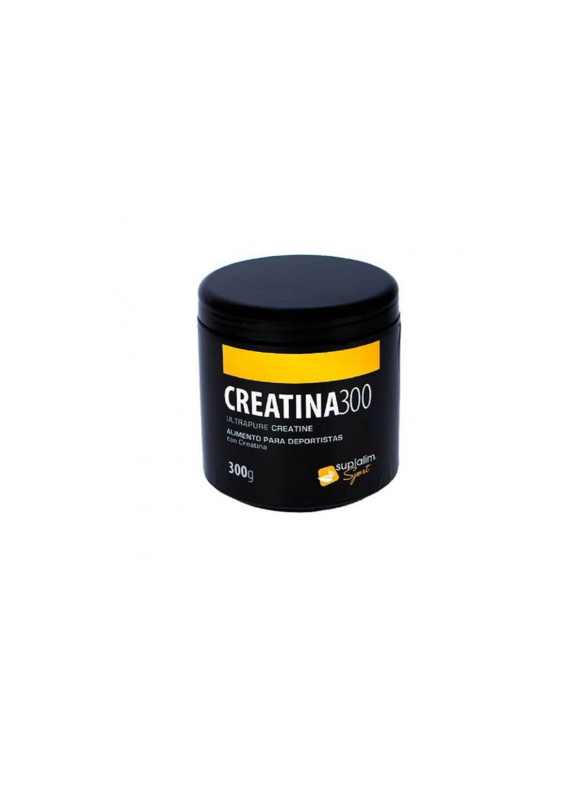 CREATINA MYN 300 GR