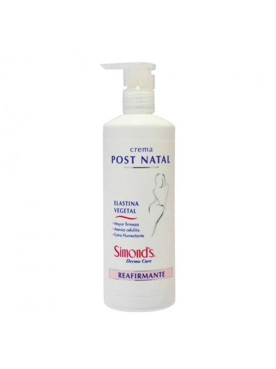 SIMONDS POST NATAL X 350ML