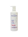 SIMONDS POST NATAL X 350ML