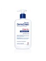 SIMONDS DERMOCREAM HIDRAT UREA LOC 10% X 400 ML