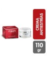 MAAM CREMA PRENATAL X 110 GR