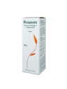 PROAVEN CREMA X 200 GR