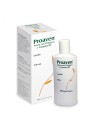 PROAVEN LOCION X 200 ML