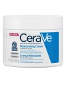 CERAVE CREMA HIDRATANTE X 340G