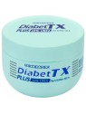 DIABET TX UREA 10% X 250 GR