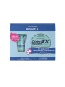 DIABET TX EMULS COR 400 ML + CREMA MANOS Y CODO 75 ML