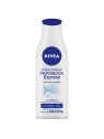 NIVEA BODY LOCION HIDRATANTE 250ML