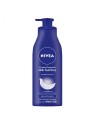 NIVEA BODY MILK NUTRITIVA 400ML