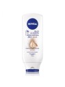 NIVEA CR.DUCHA CACAO 250M