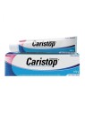 CARISTOP BI-FLUORADA CRE DEN X 100 GR